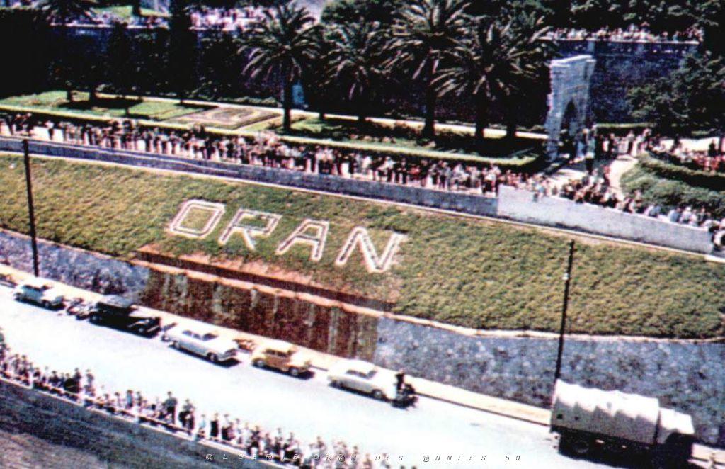 PL d- 013- Promenade de Letang - Porte Caravenserial.jpg
